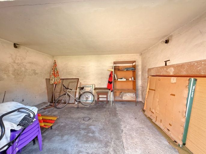 Prodej, Rodinný dům, Veselí nad Lužnicí