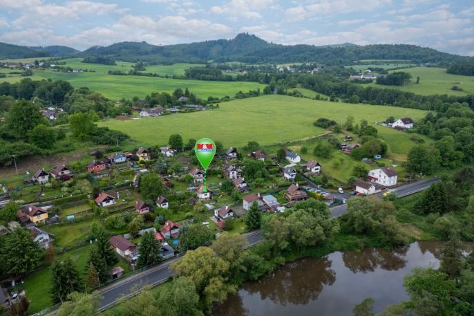 Prodej, Chata, Šemnice