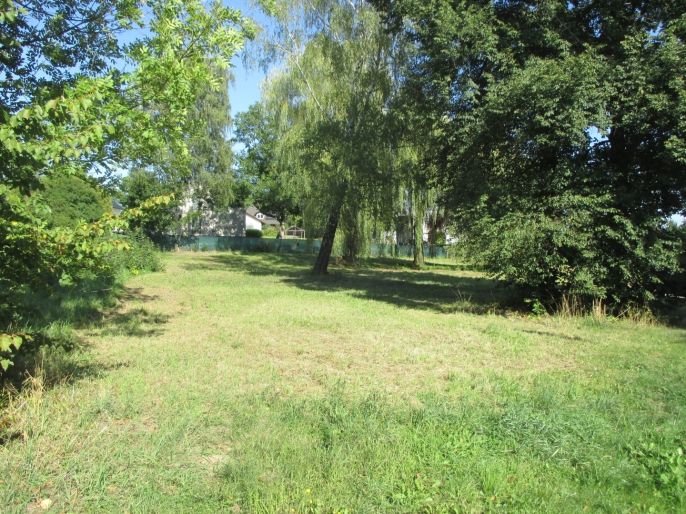 Prodej, Pozemek k bydlení, Petřvald