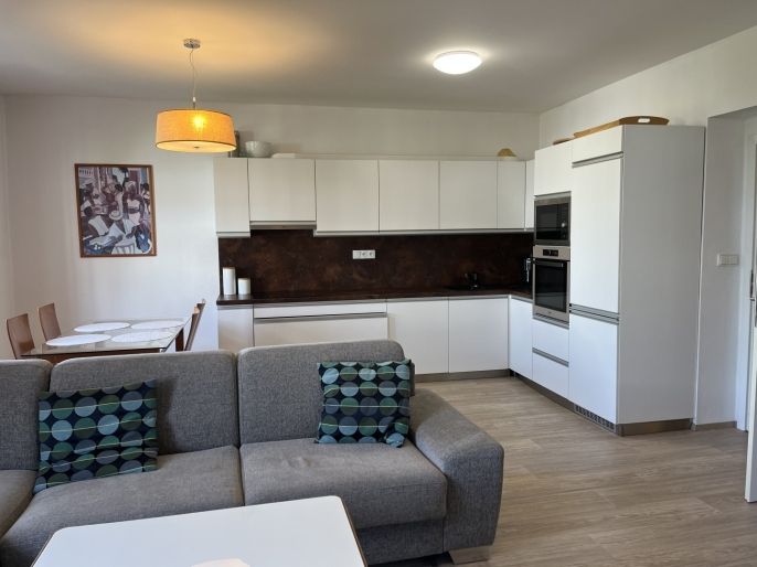 Prodej, Byt 3+kk, Pardubice