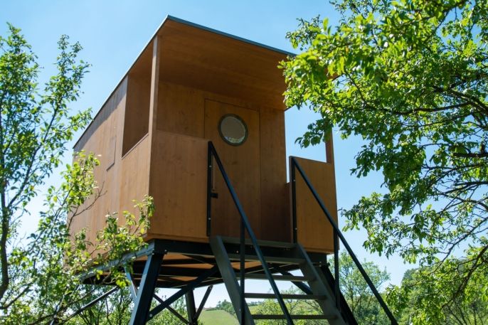 Prodej, Ostatní, Uherský Brod