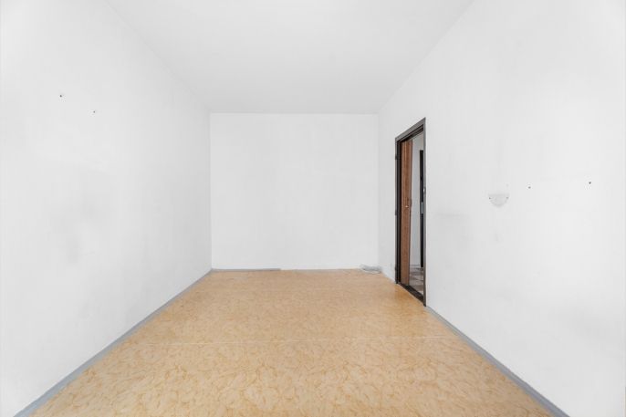 Prodej, Byt 2+kk, Děčín