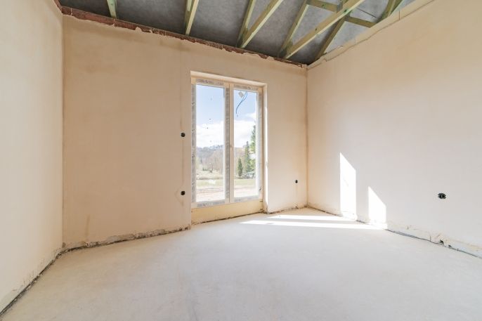 Prodej, Rodinný dům, Březová