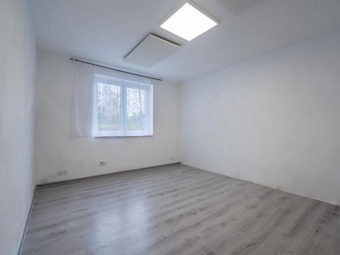 Prodej, Rodinný dům, Hořovičky