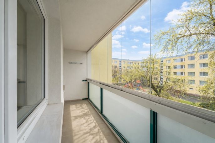 Prodej, Byt 4+1, Praha