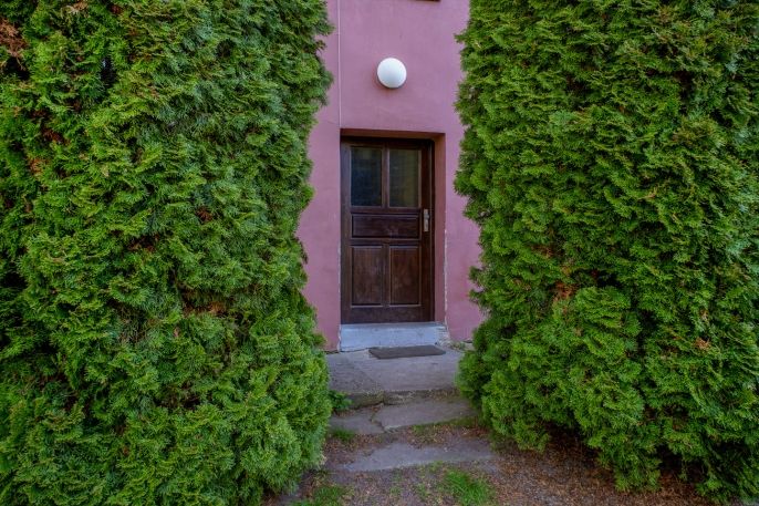 Prodej, Byt 2+1, Velké Březno