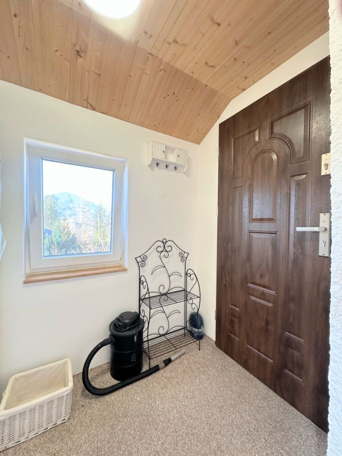 Prodej, Chata, Kunčice pod Ondřejníkem