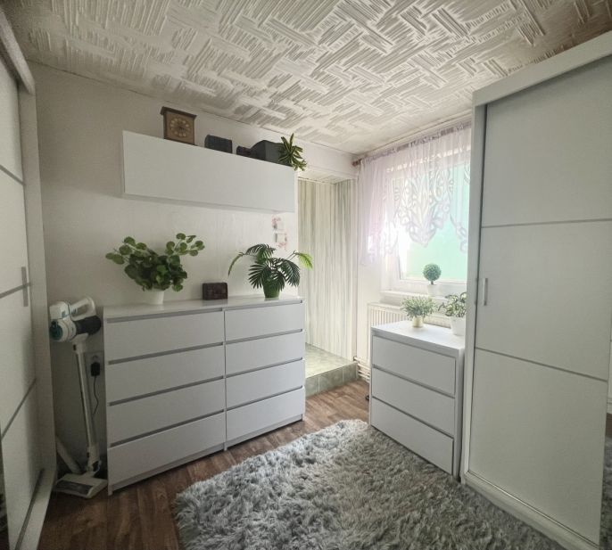 Prodej, Rodinný dům, Dřevohostice