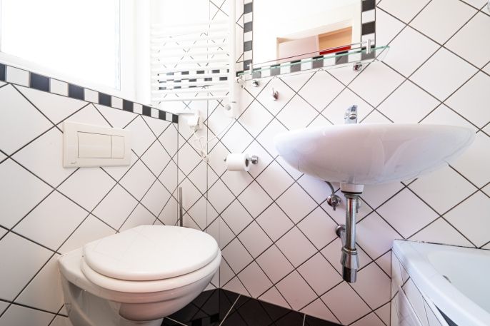 Prodej, Byt 2+kk, Liberec