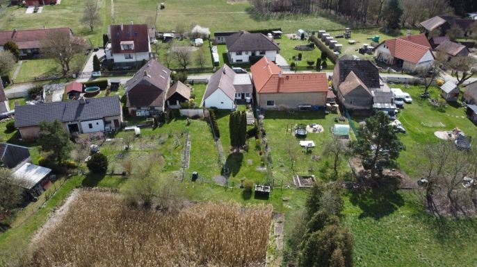 Prodej, Rodinný dům, Týniště nad Orlicí