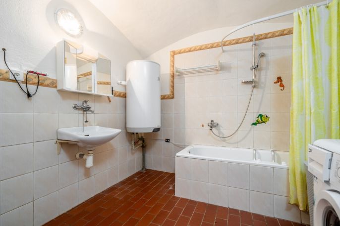 Prodej, Hotel, penzion, Doubice