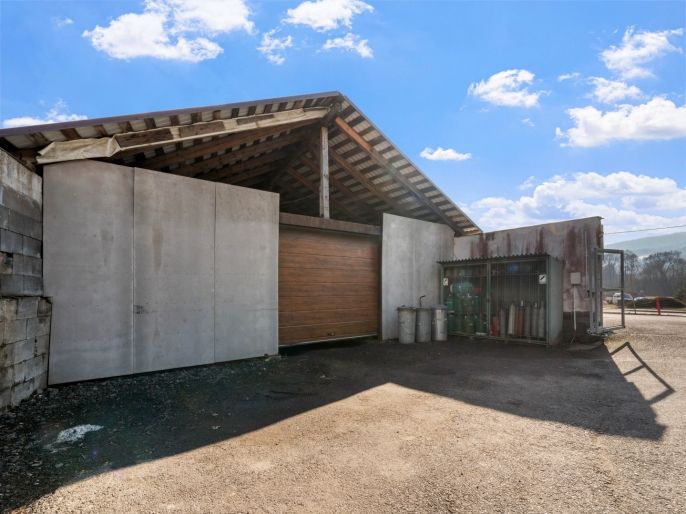 Prodej, Rodinný dům, Červená Voda