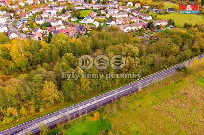 Prodej, Ostatní, Skalice u České Lípy