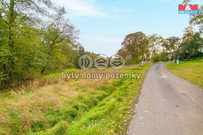 Prodej, Louka, Stará Voda