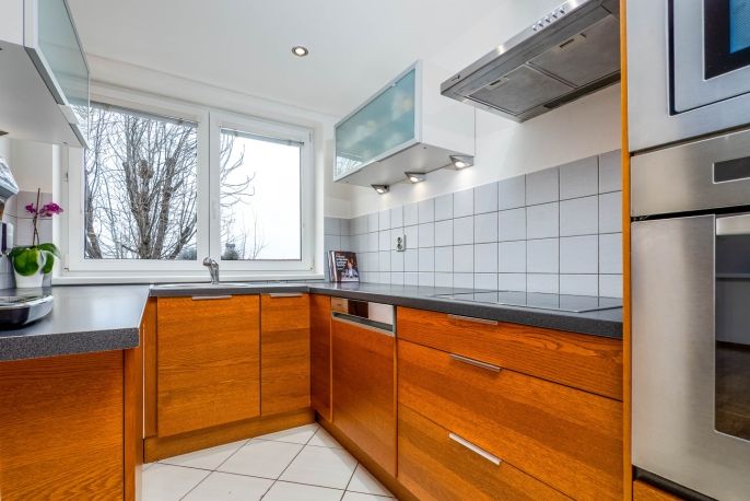 Prodej, Rodinný dům, Sokoleč