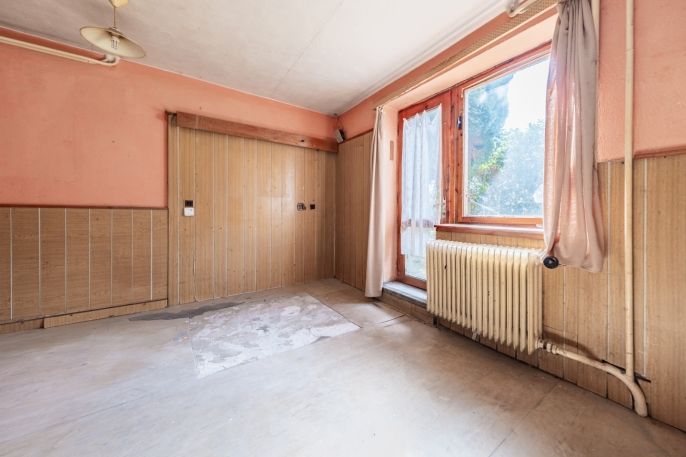 Prodej, Rodinný dům, Mukařov