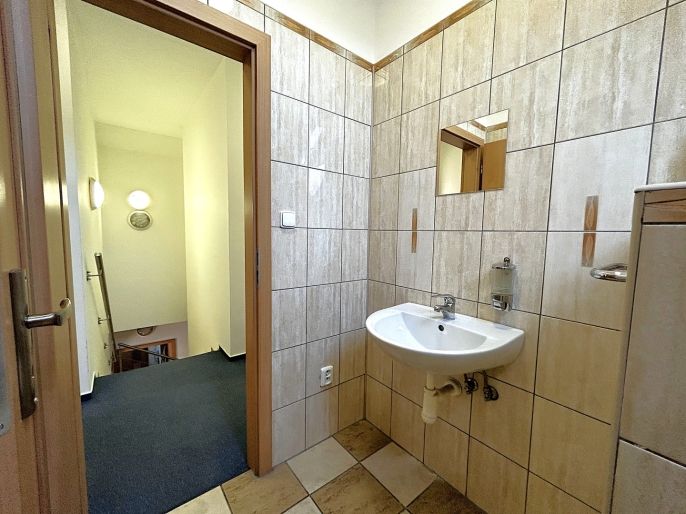 Prodej, Kancelářský prostor, Karviná