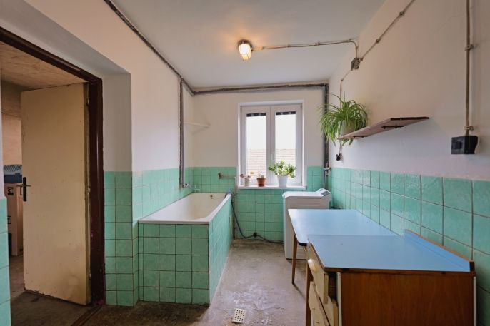 Prodej, Rodinný dům, Mostkovice