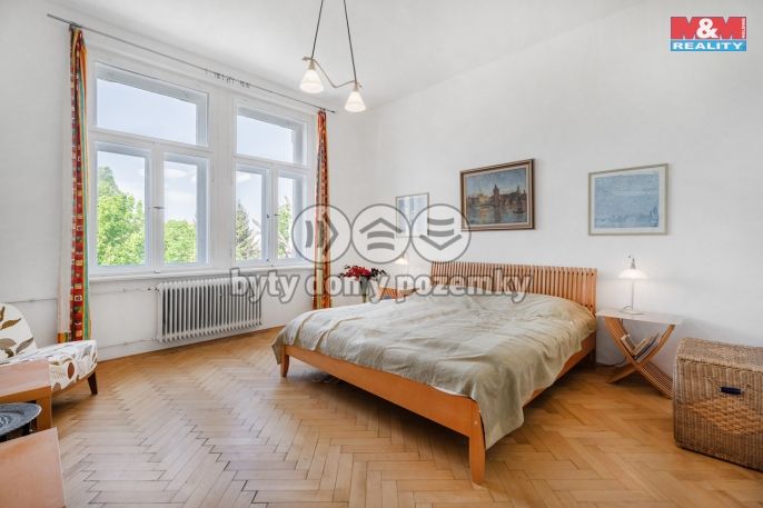 Prodej, Obchodní objekt, Česká Kamenice