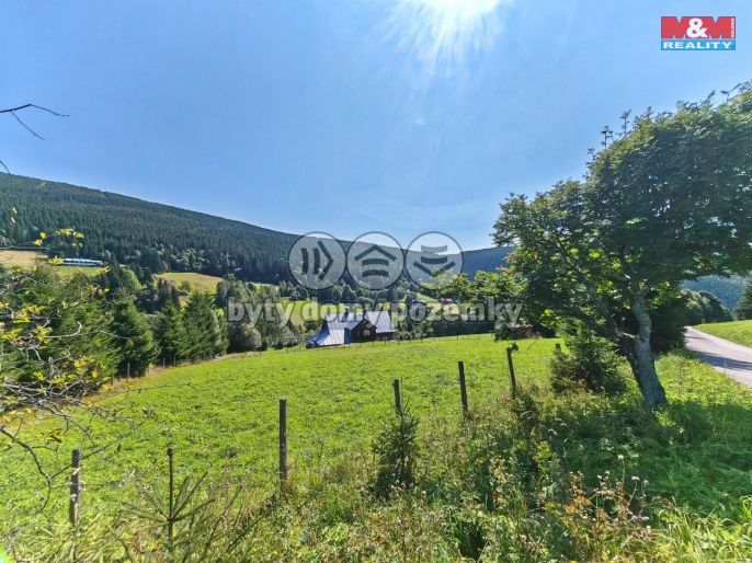 Prodej, Louka, Malá Úpa