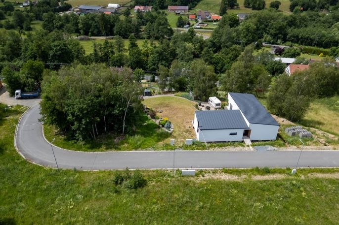 Prodej, Rodinný dům, Velká Štáhle