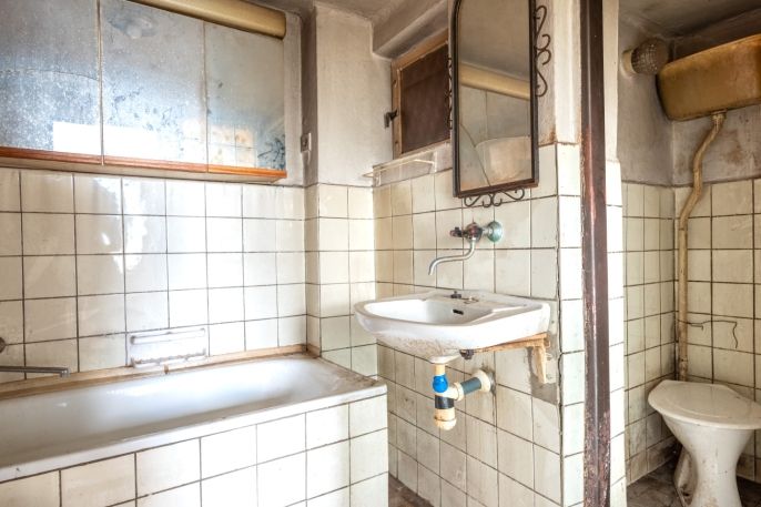 Prodej, Rodinný dům, Strakonice