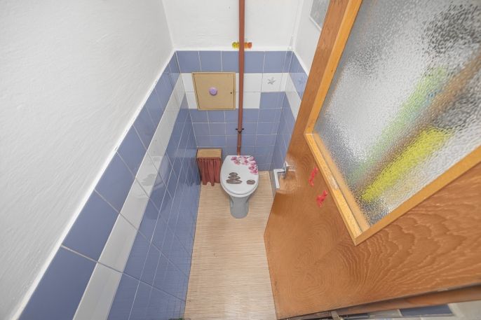 Prodej, Byt 3+1, Hradec Králové