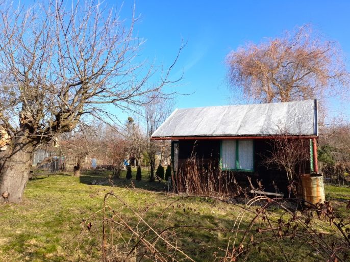 Prodej, Chata, Rožnov pod Radhoštěm