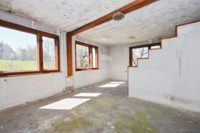 Prodej, Hotel, penzion, Milíčov