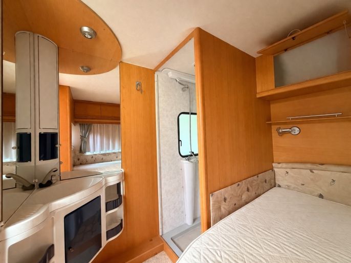 Prodej, Ostatní, Chbany