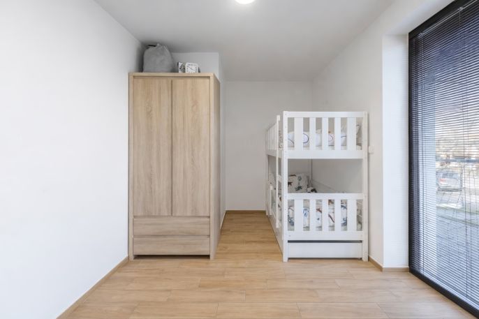 Prodej, Rodinný dům, Frýdek-Místek