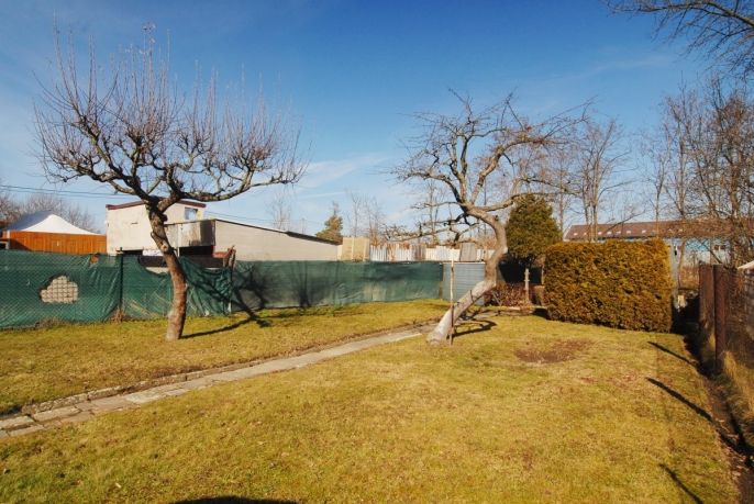 Prodej, Rodinný dům, Ostrava