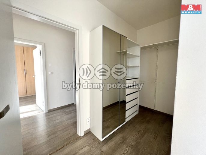 Prodej, Byt 4+kk, Ostrava