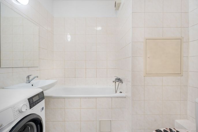 Pronájem, Byt 2+1, Liberec