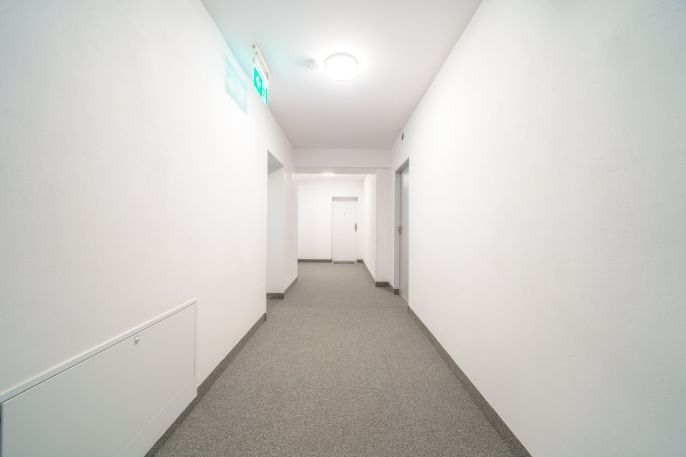 Prodej, Byt 2+kk, Jáchymov