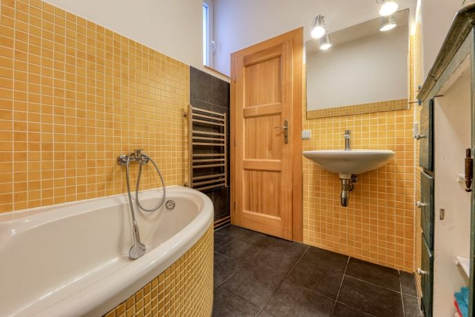 Prodej, Byt 2+1, Plzeň