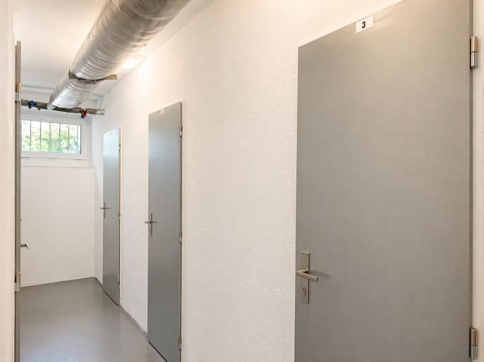 Prodej, Byt 2+1, Praha