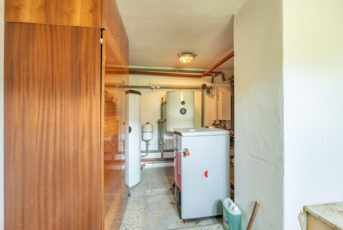 Prodej, Rodinný dům, Zelenecká Lhota