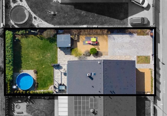 Prodej, Rodinný dům, Buštěhrad