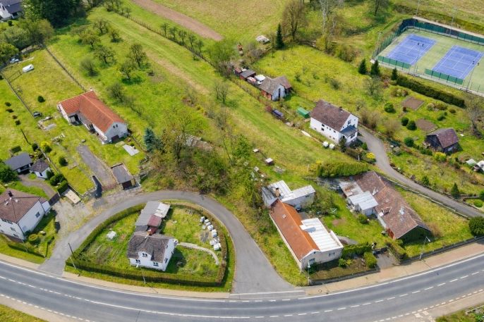 Prodej, Rodinný dům, Zbraslavice