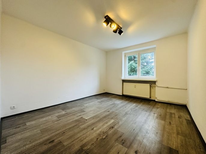 Pronájem, Byt 1+1, Lom