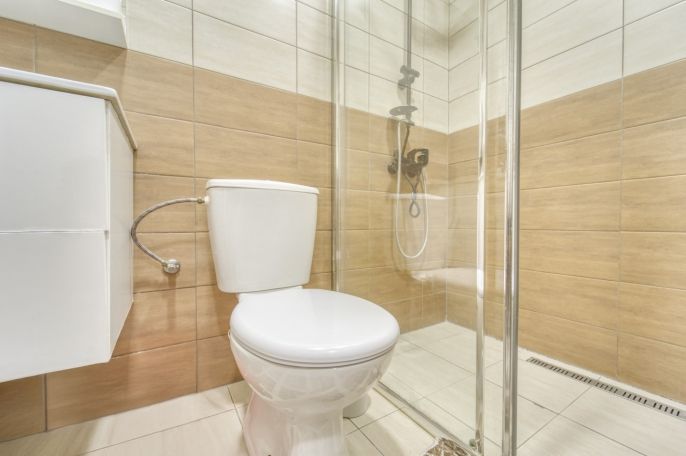 Prodej, Rodinný dům, Chotěšov