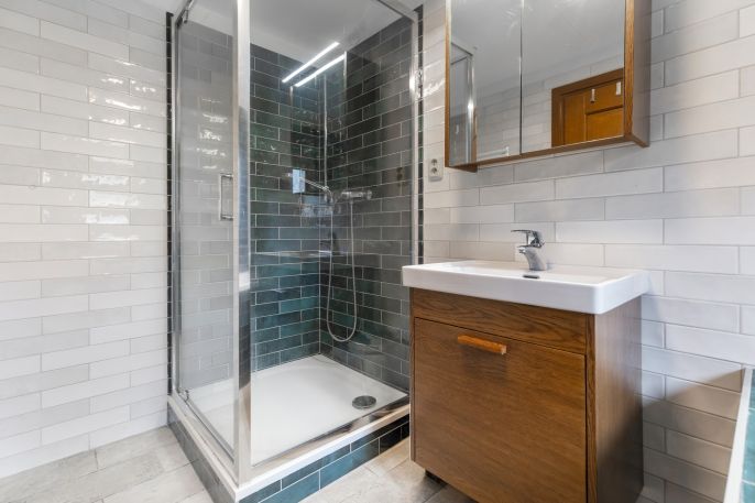 Prodej, Chata, Ostravice