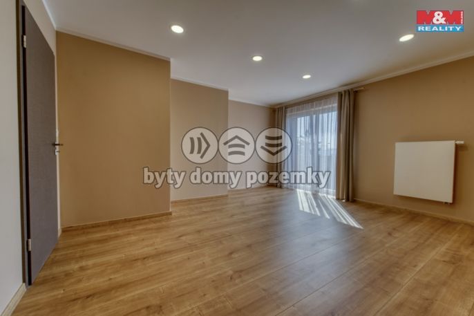 Prodej, Rodinný dům, Plzeň