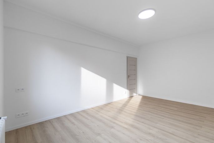 Prodej, Byt 2+1, Frýdek-Místek