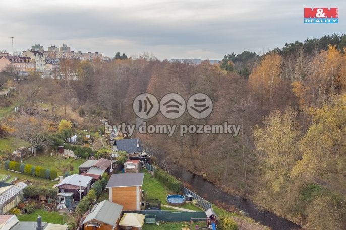 Prodej, Chata, Karlovy Vary