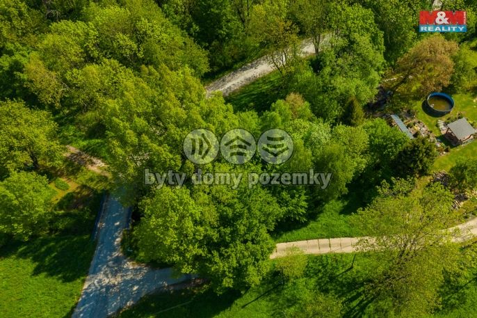 Prodej, Louka, Bohušov