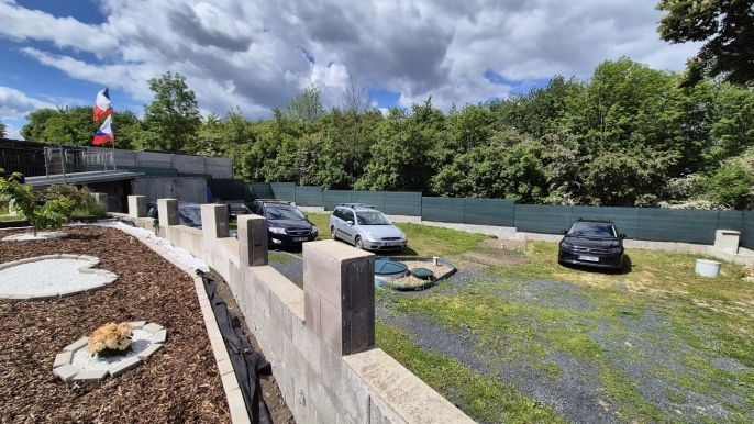 Pronájem, Rodinný dům, Velemyšleves