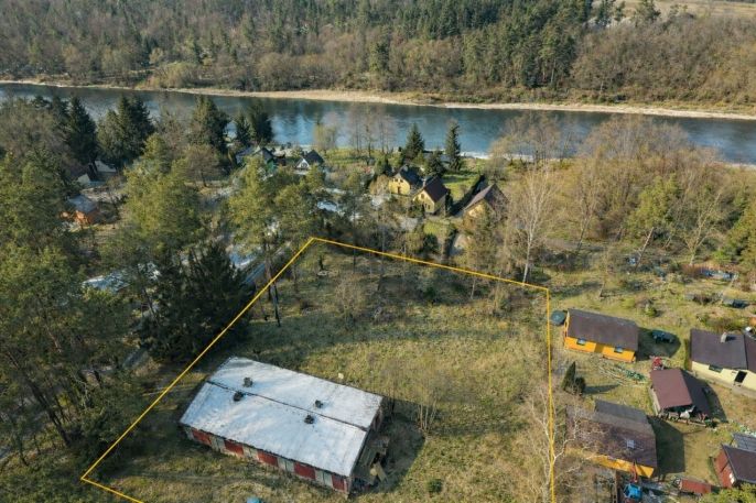 Prodej, Hotel, penzion, Týn nad Vltavou