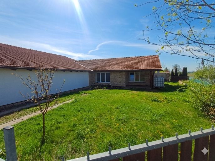 Pronájem, Sklad, Holice